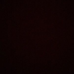 Meet your Posher, Andy